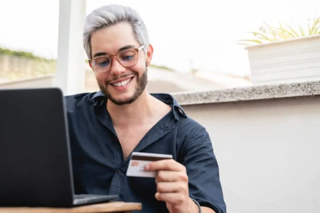 ecommerce